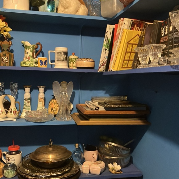 Meet your Posher, Tracie - Picture 9 of 13